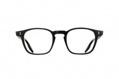 The Ghost Write Optico