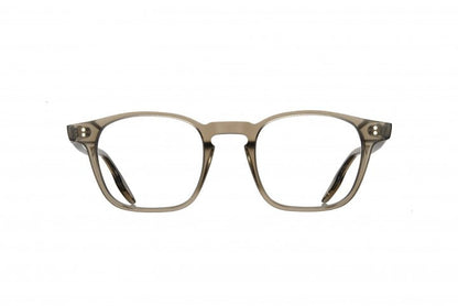 The Ghost Write Optico