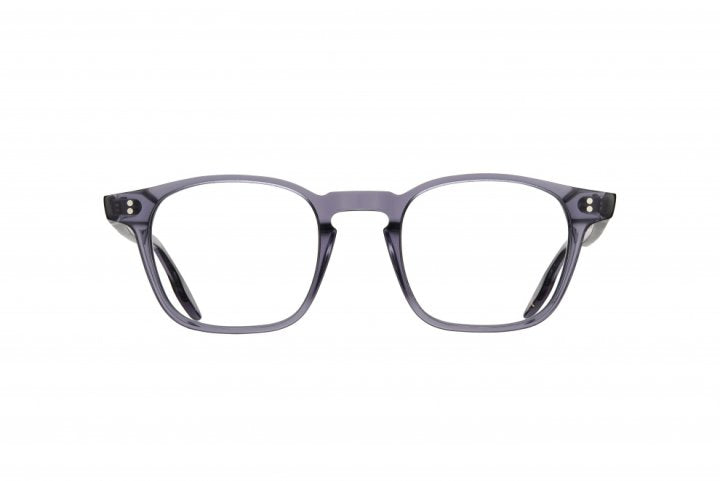 The Ghost Write Optico