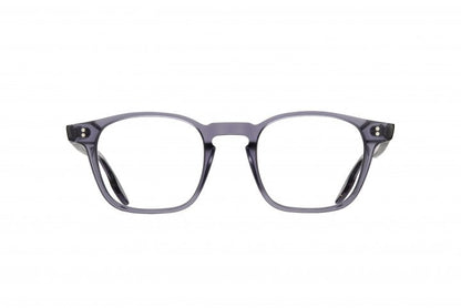 The Ghost Write Optico