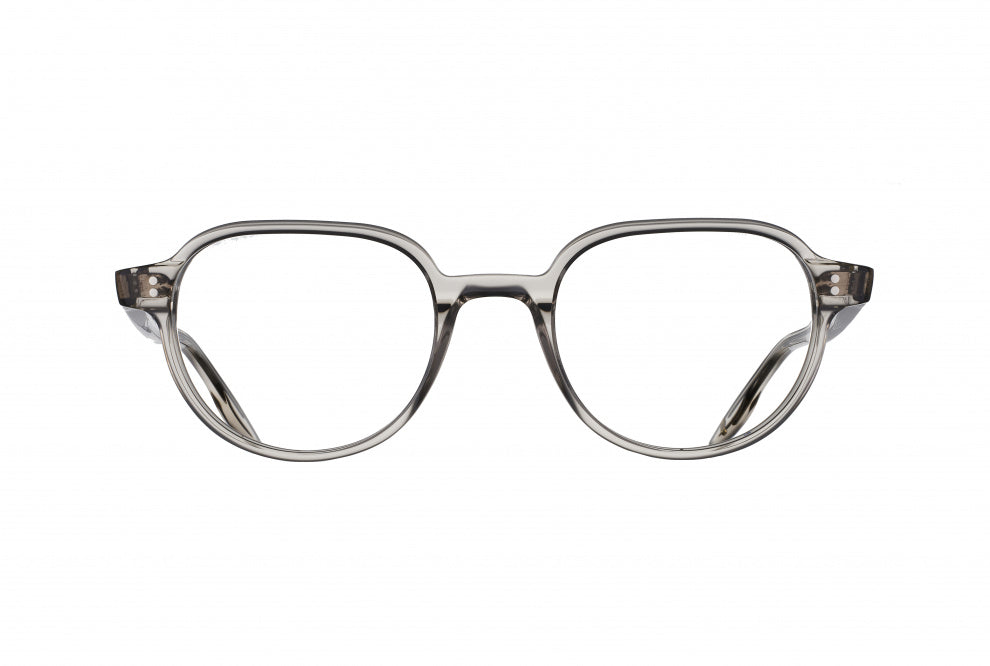 Divine Spiral Optico