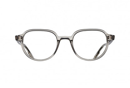 Divine Spiral Optico