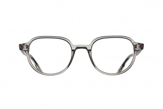 Divine Spiral Optico