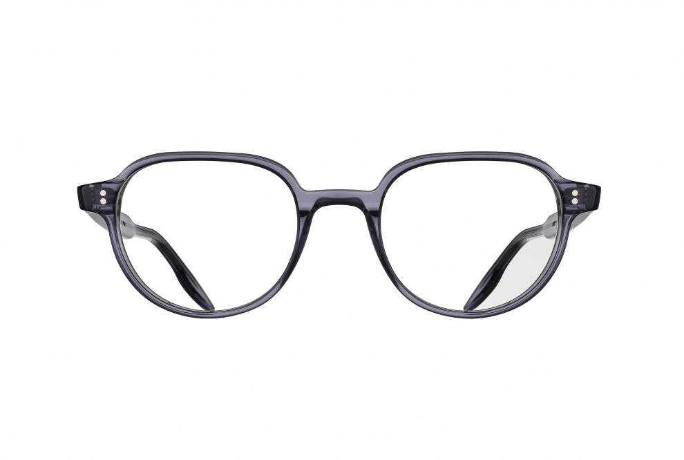 Divine Spiral Optico