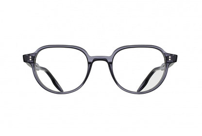 Divine Spiral Optico