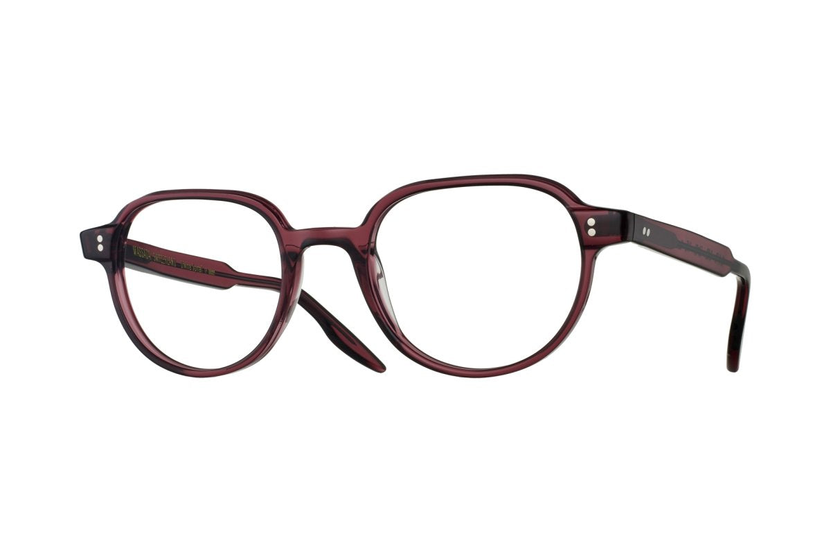 Divine Spiral - Wild Berry