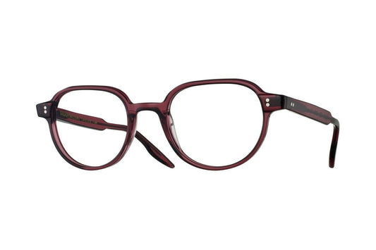 Divine Spiral - Wild Berry