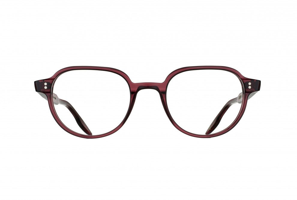 Divine Spiral - Wild Berry