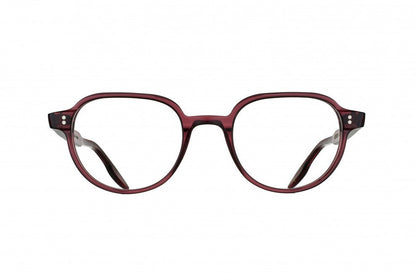 Divine Spiral - Wild Berry