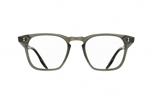 Emotional  Activity Optico