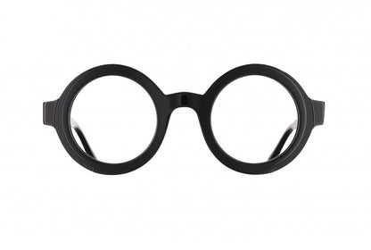 Pierced Hemisphere Optico