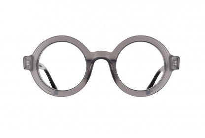 Pierced Hemisphere Optico