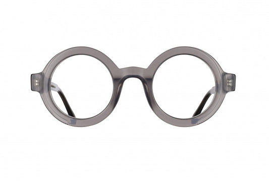 Pierced Hemisphere Optico