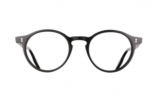 Spatial Composition Optico