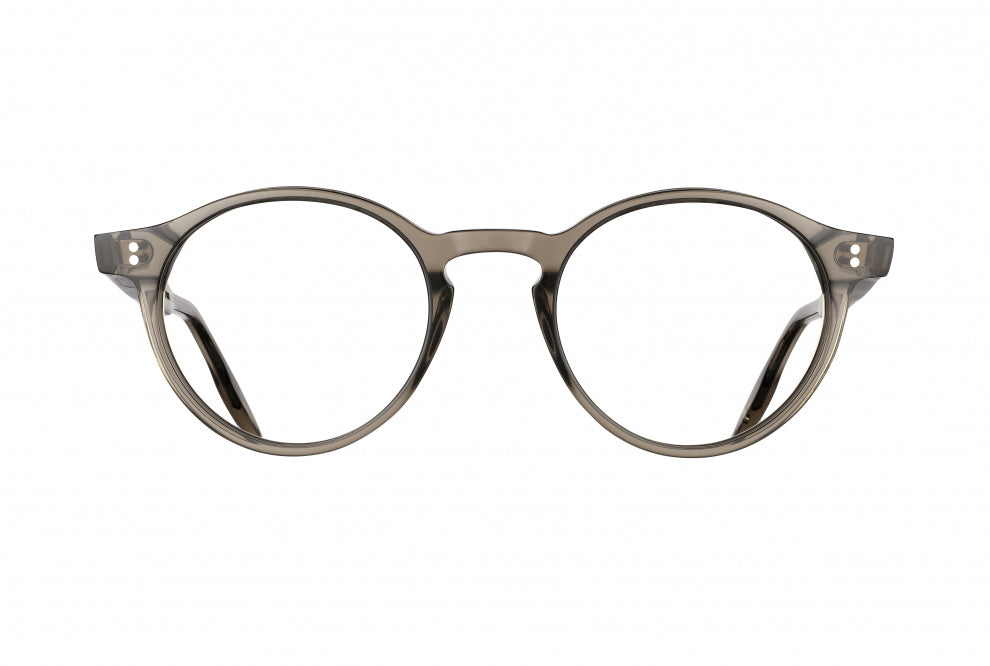 Spatial Composition Optico