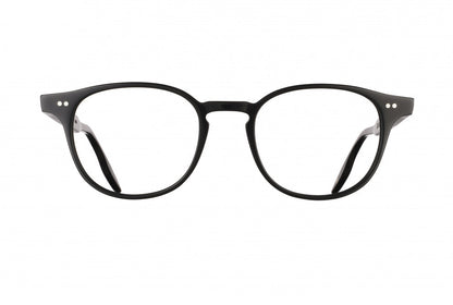 Linear Quality Optico