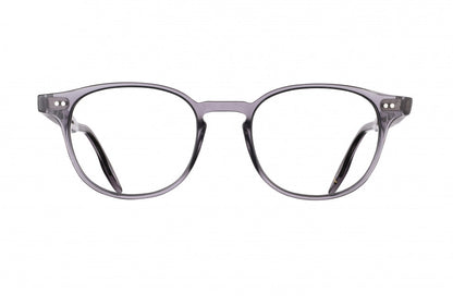 Linear Quality Optico
