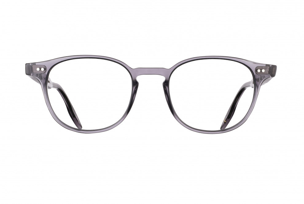 Linear Quality Optico