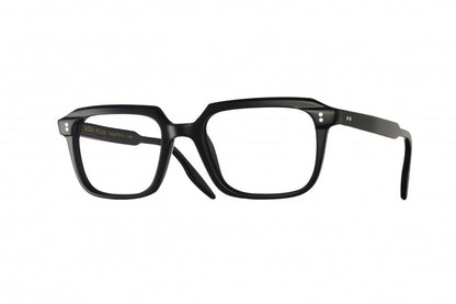 Horizontal Vertical Optico