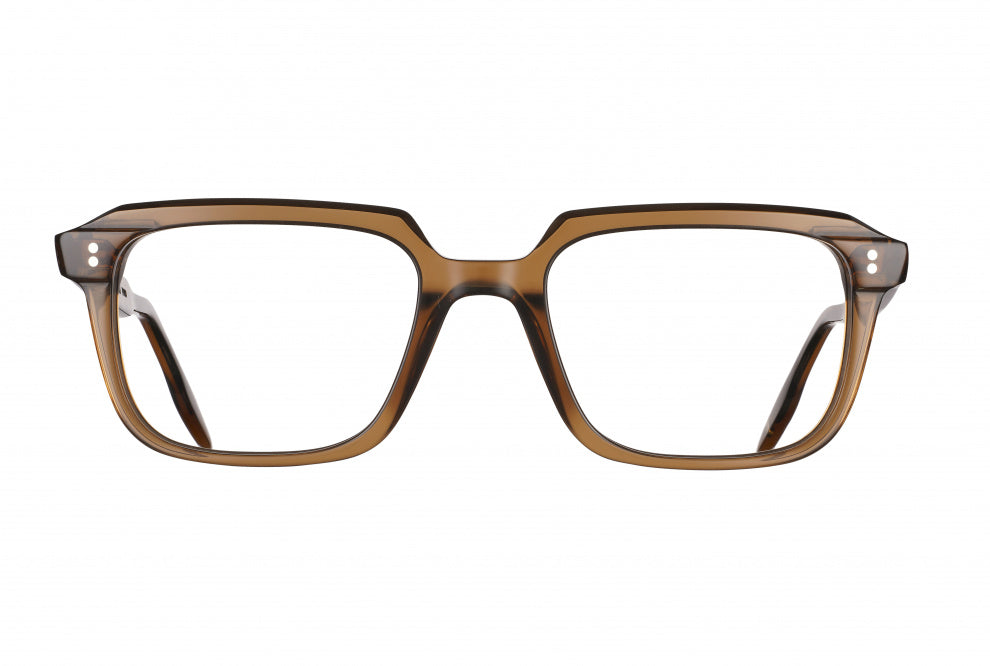 Horizontal Vertical Optico