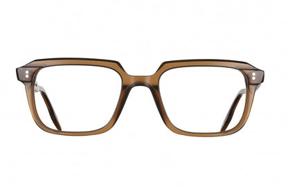 Horizontal Vertical Optico