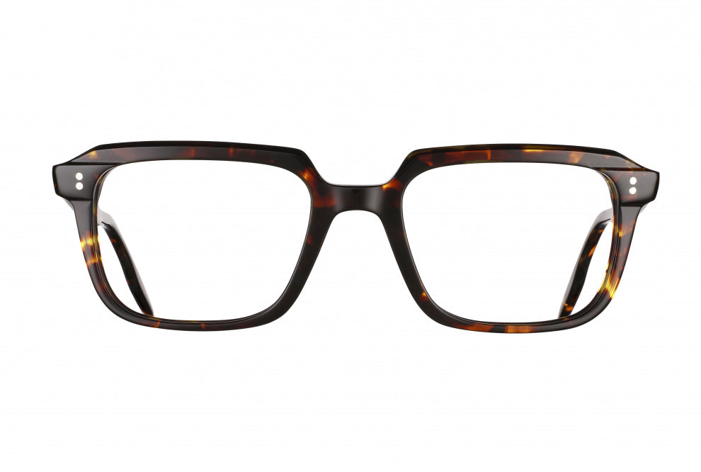 Horizontal Vertical Optico