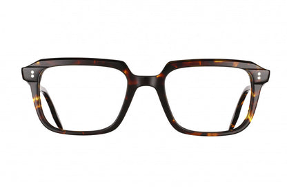 Horizontal Vertical Optico