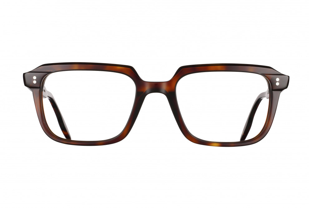 Horizontal Vertical Optico