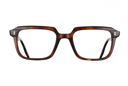 Horizontal Vertical Optico