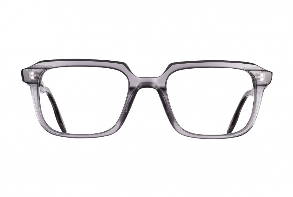 Horizontal Vertical Optico