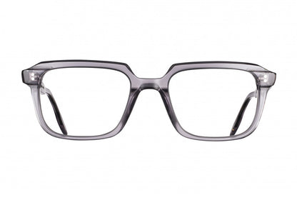 Horizontal Vertical Optico