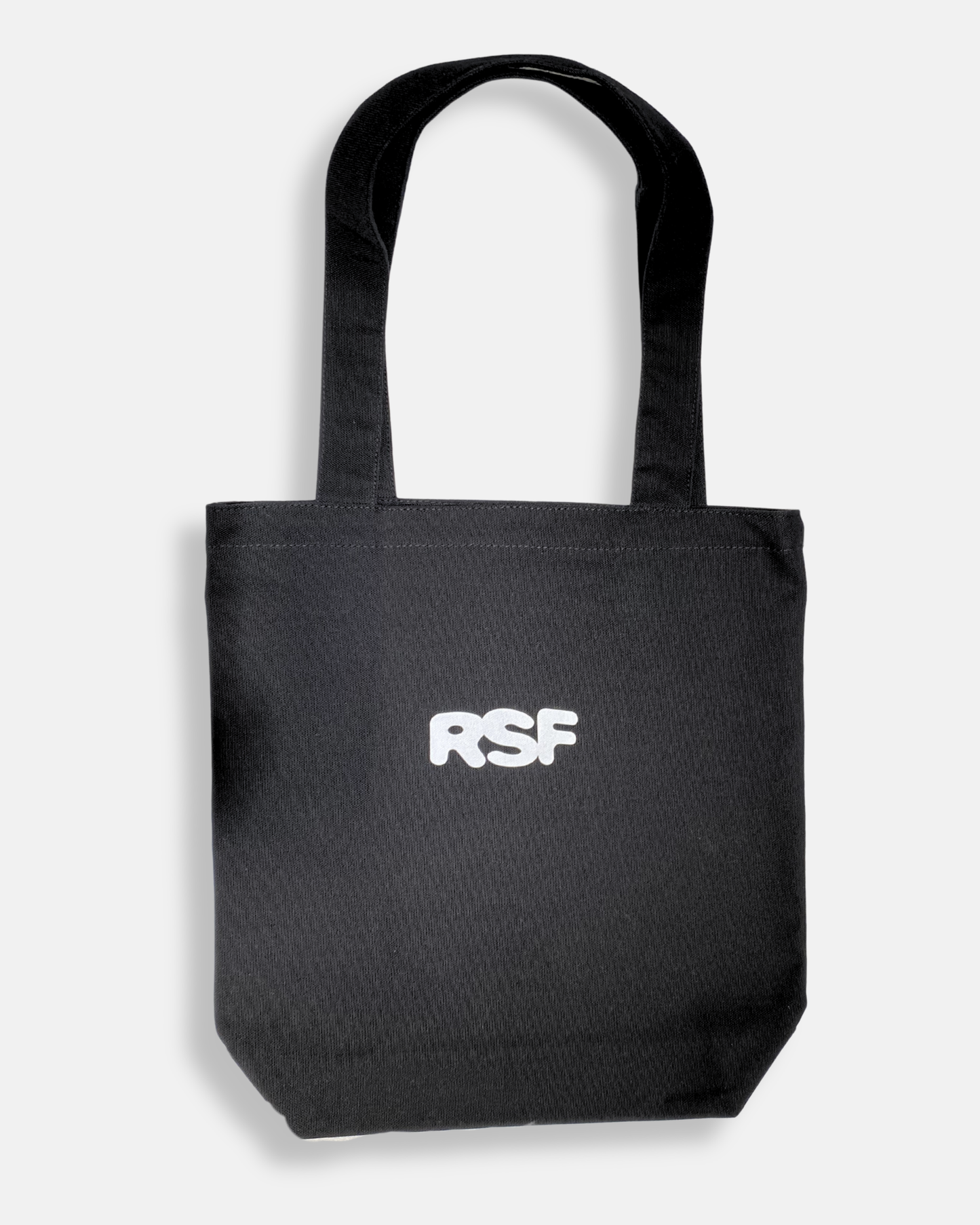 Tote Bag Retro Dirección