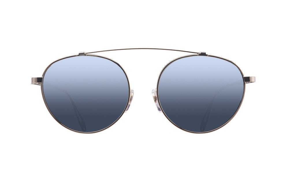 DELIVERANCE - NAVY