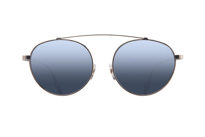 DELIVERANCE - NAVY
