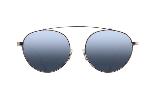 DELIVERANCE - NAVY