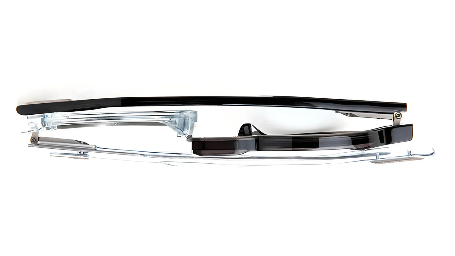 Error 404 Light Blue With Light Blue Lenses
