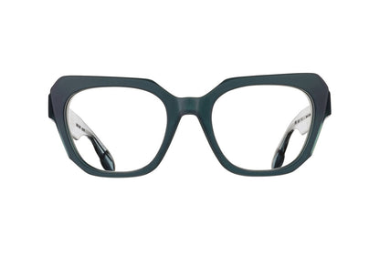 Twisted Multiplication Optico