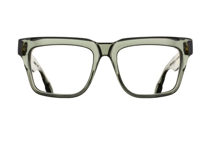 Black Square - Melrose Green