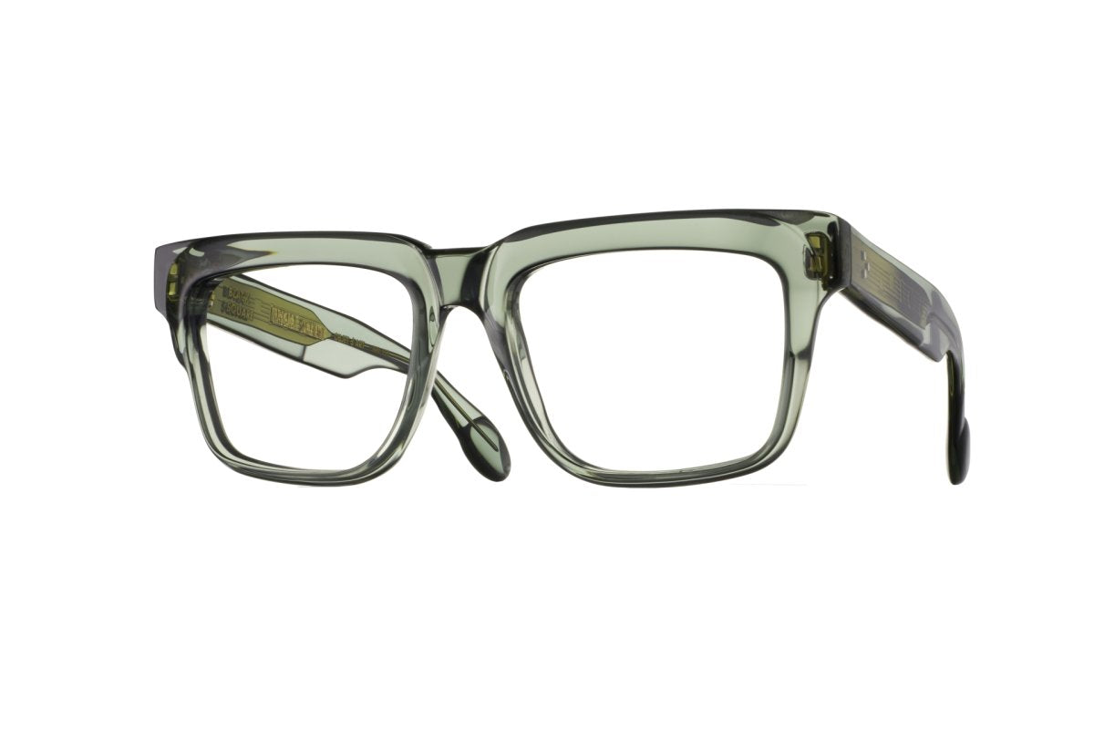 Black Square - Melrose Green