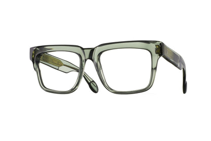 Black Square - Melrose Green