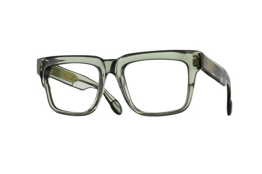 Black Square - Melrose Green