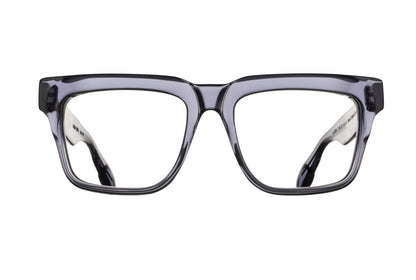 Black Square - Volcanic Navy