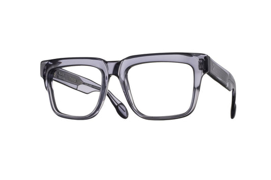 Black Square - Volcanic Navy