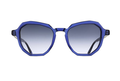 Supremacy - Klein Blue  - S