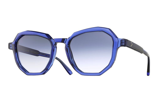 Supremacy - Klein Blue  - S