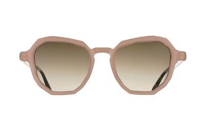 Supremacy - Milky Blush Light