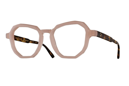 Supremacy - Milky Pint Tort