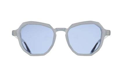 Supremacy - Milky Vintage Royal