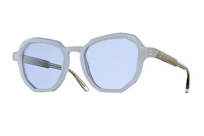 Supremacy - Milky Vintage Royal