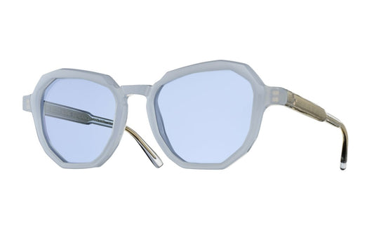 Supremacy - Milky Vintage Royal